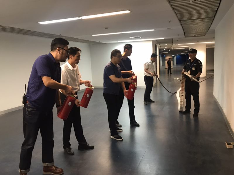 1568205576221485.jpg 8.jpg