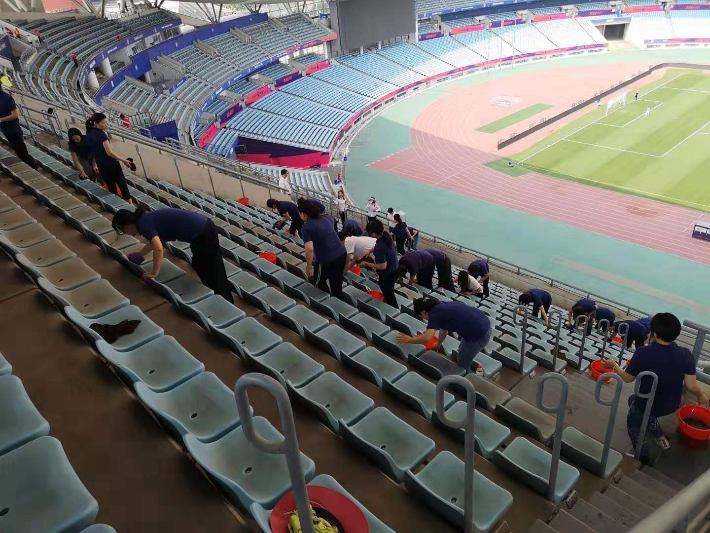 1568205593309949.jpg 9.jpg