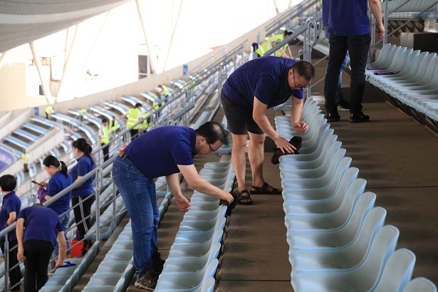 1568205610368625.jpg 10.jpg