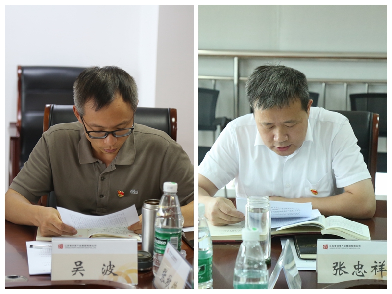 1568205725761907.jpg 1.jpg