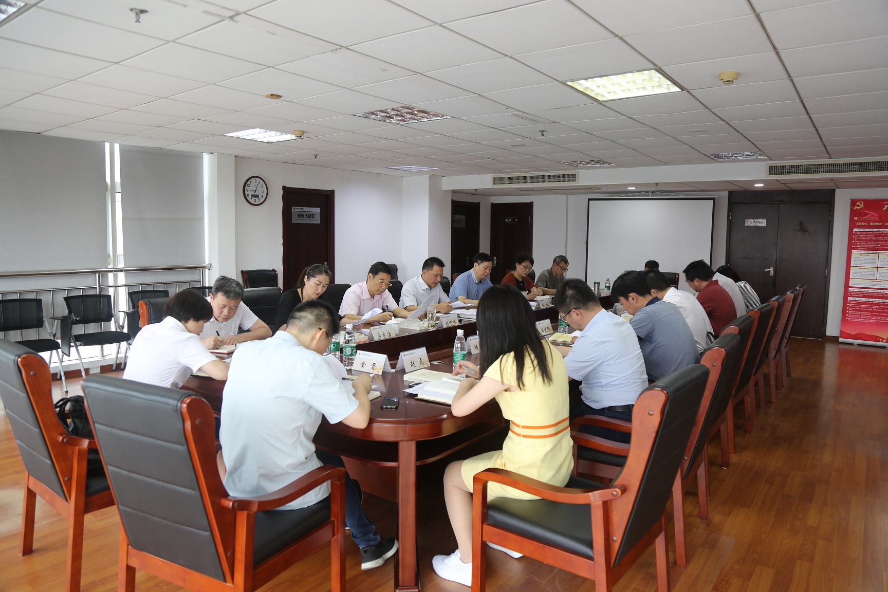 1568205741412698.jpg OY7A7245.JPG