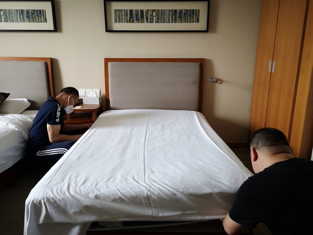 1568206295918030.jpg 鳳凰泉1.jpg