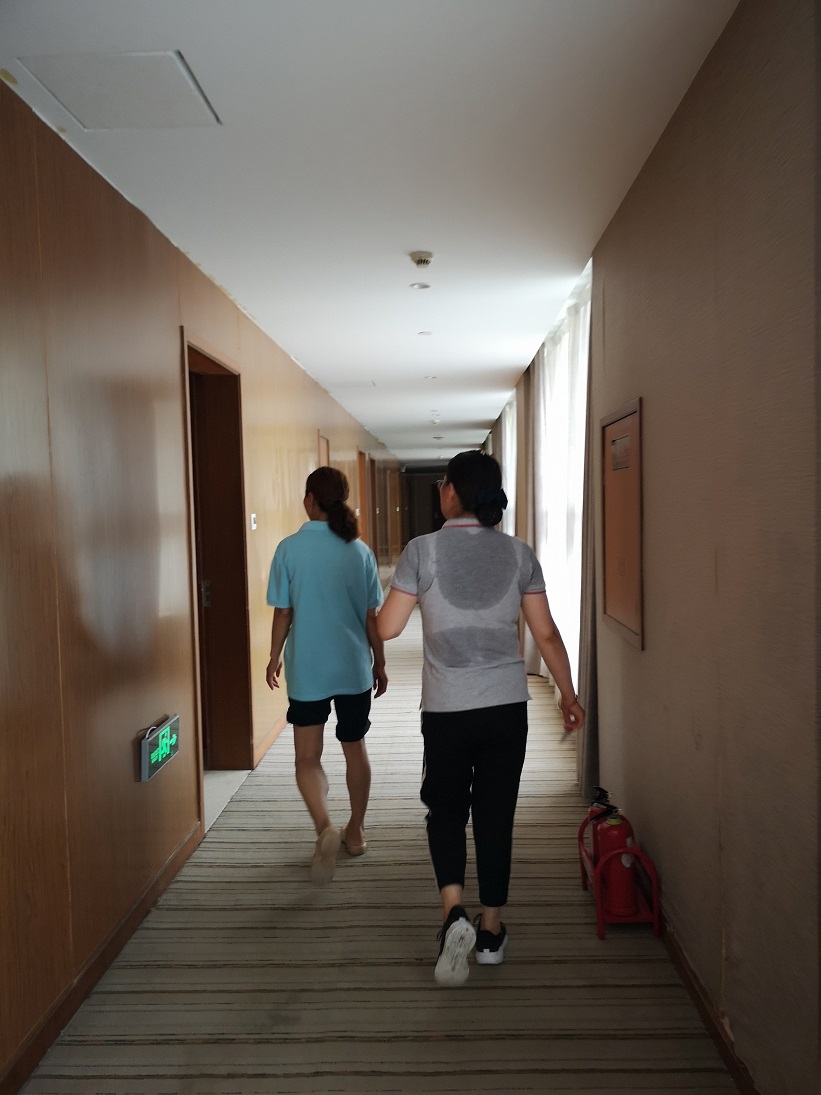 1568206305953779.jpg 鳳凰泉2.jpg