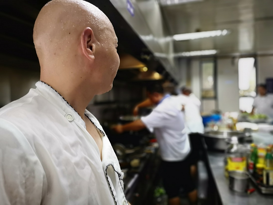 1568206326497083.jpg 鳳凰泉4.jpg