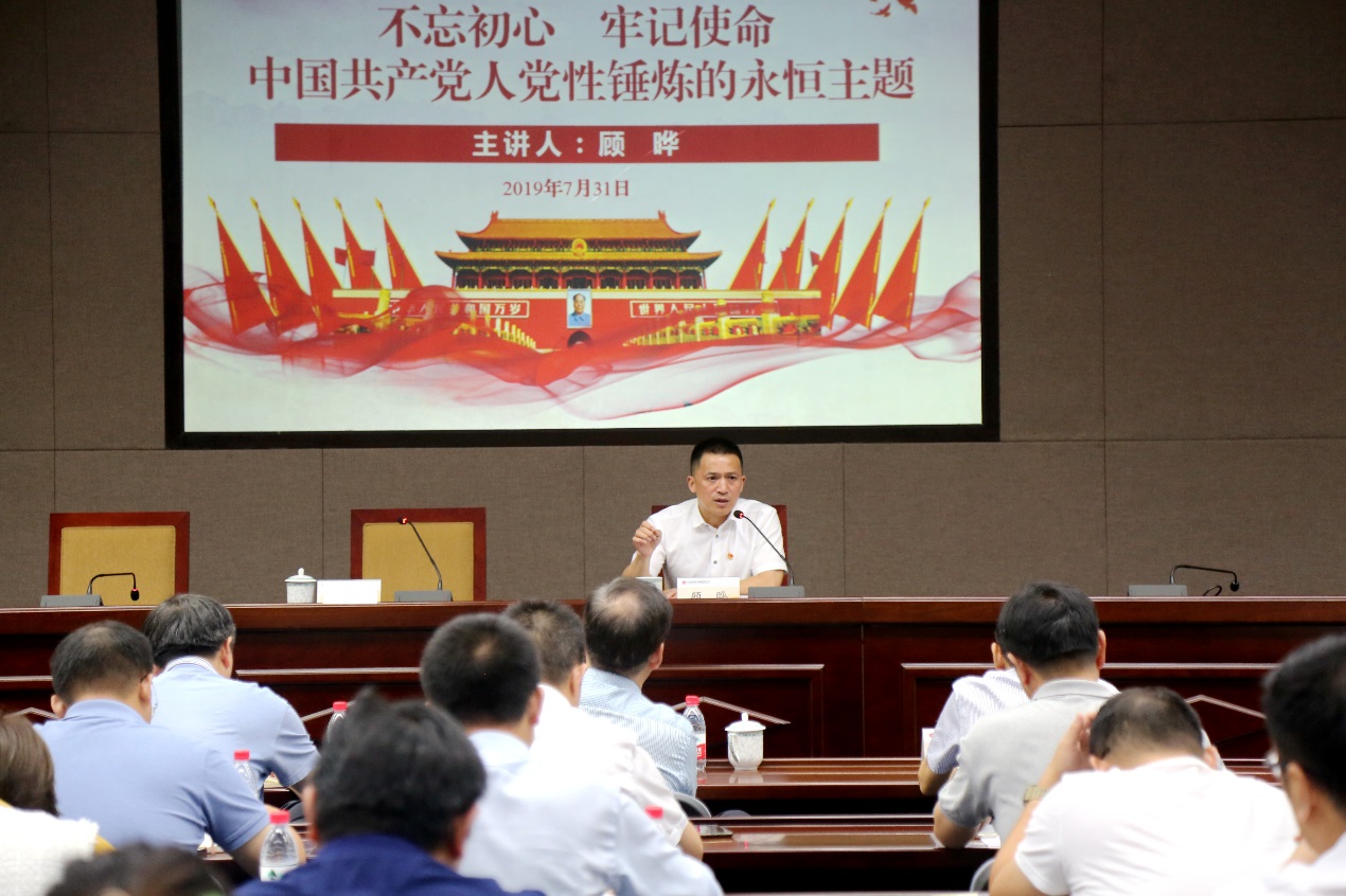 1568206438173971.jpg 2.jpg