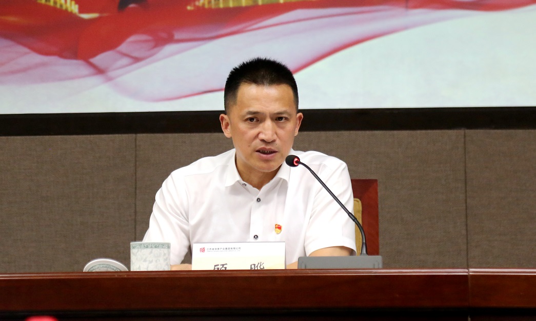 1568206452282251.jpg 1.jpg