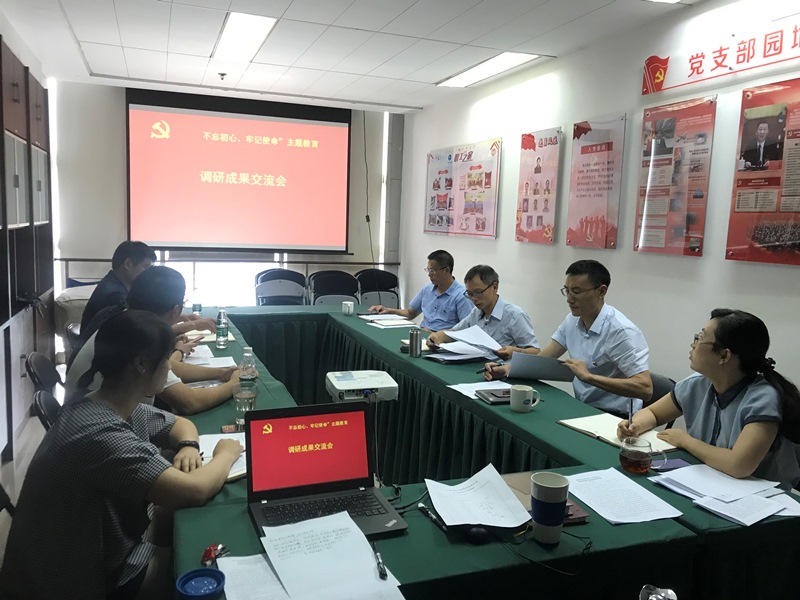 1568206761420962.jpg 1.JPG