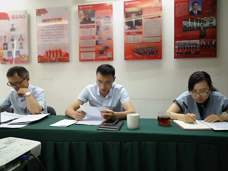 1568206769188816.jpg 2.jpg