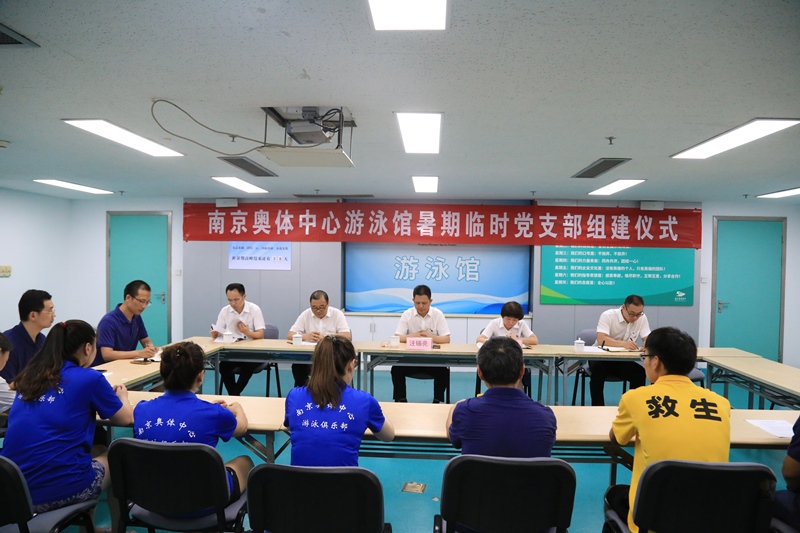 1568206890459184.jpg IMG_3004.JPG