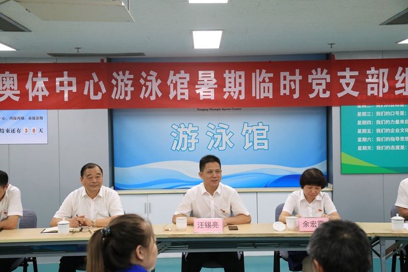 1568206897220182.jpg IMG_3041.JPG