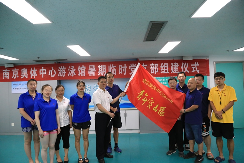 1568206904838971.jpg IMG_3046.JPG