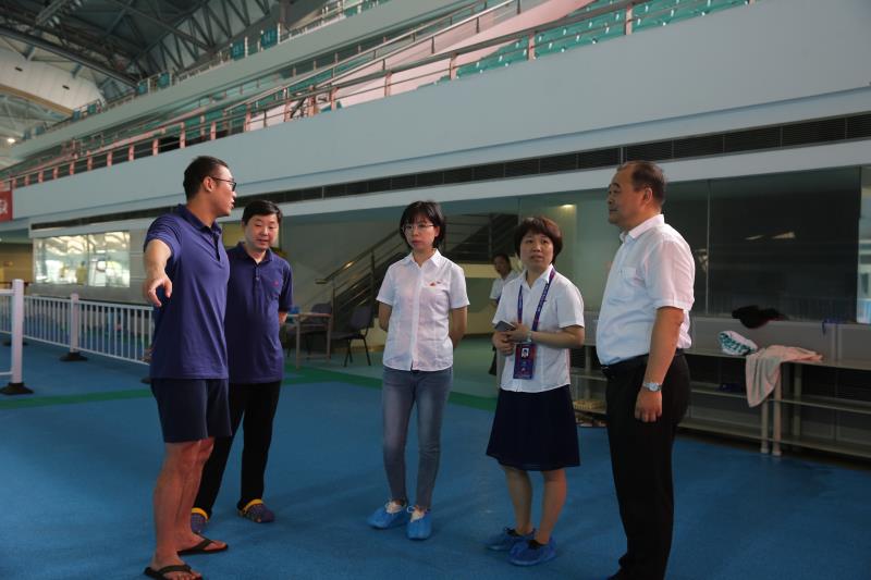 1568207098756980.jpg 14.jpg