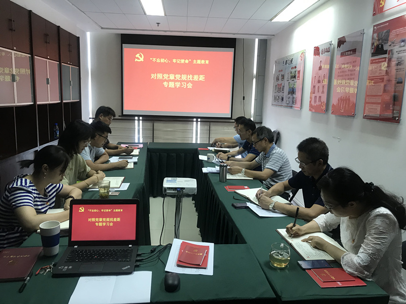 1568207232802108.jpg IMG_5726_副本.jpg