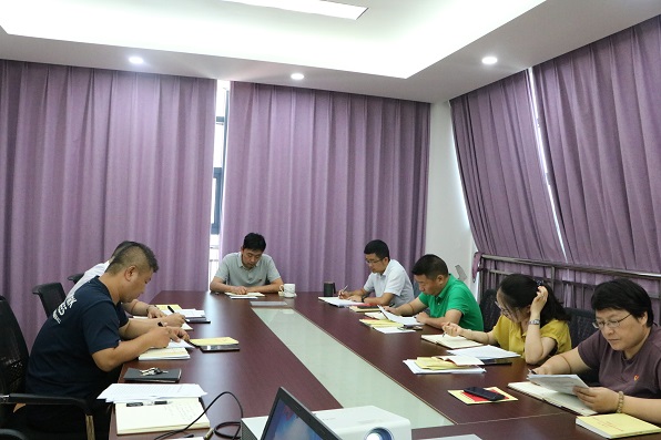 1568207353604198.jpg 1.JPG