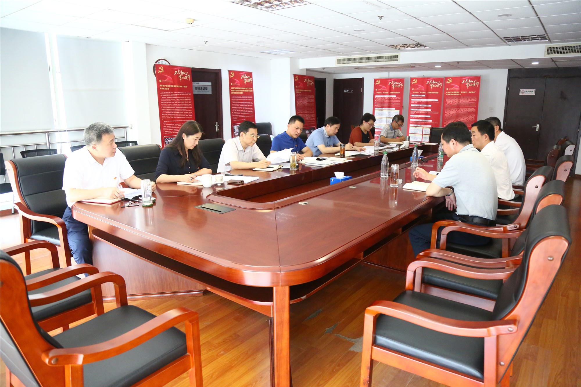 1568207416552135.jpg 1.jpg