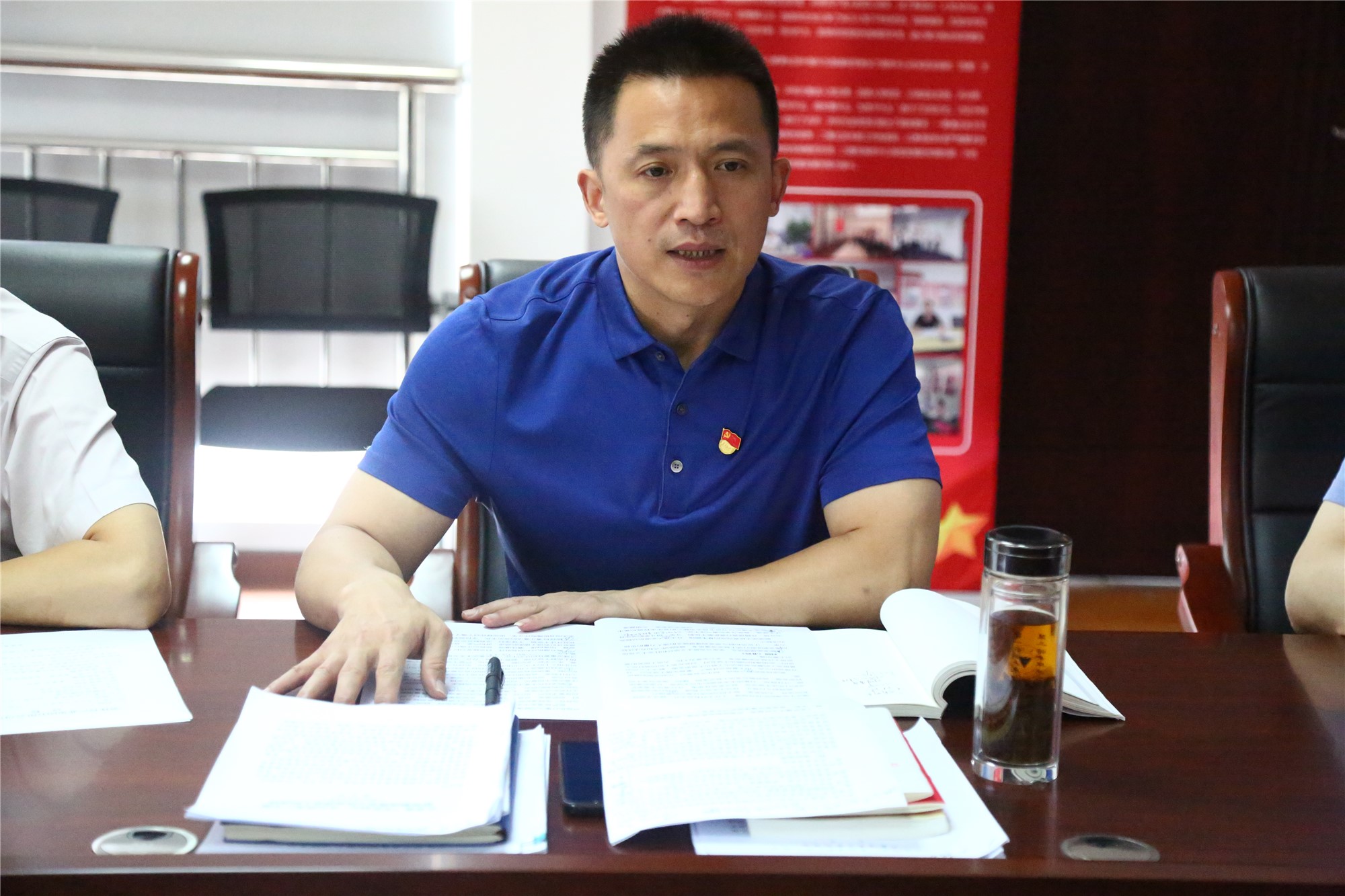 1568207445290641.jpg 3.jpg