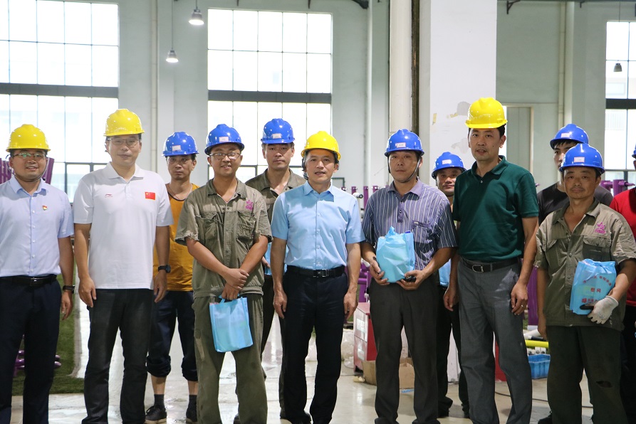 1568207624413581.jpg 1.JPG