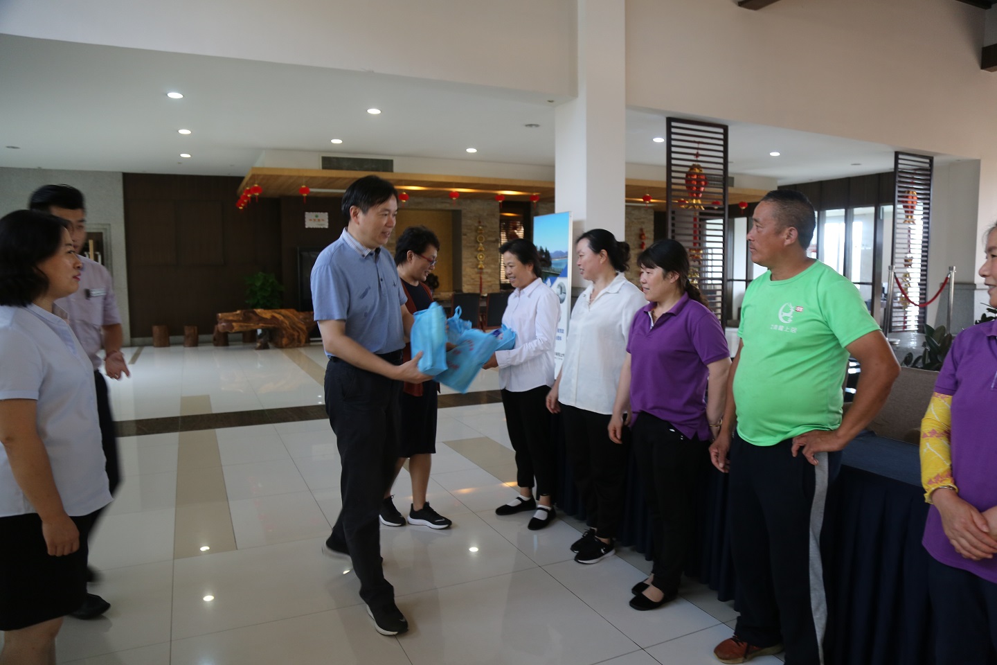 1568207634402264.jpg 2.JPG