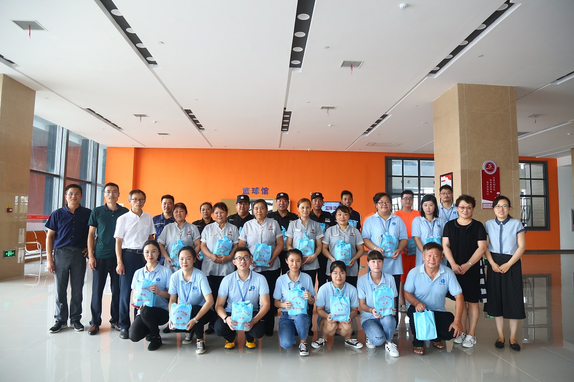 1568207684909310.jpg 3.JPG