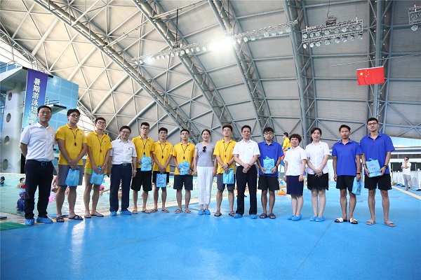 1568207710408941.jpg 4.jpg