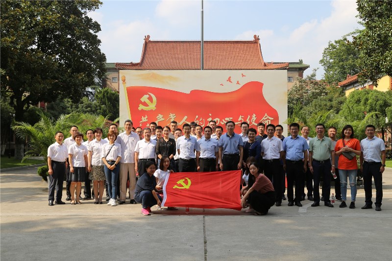 1568207793145456.jpg IMG_3415_副本.jpg