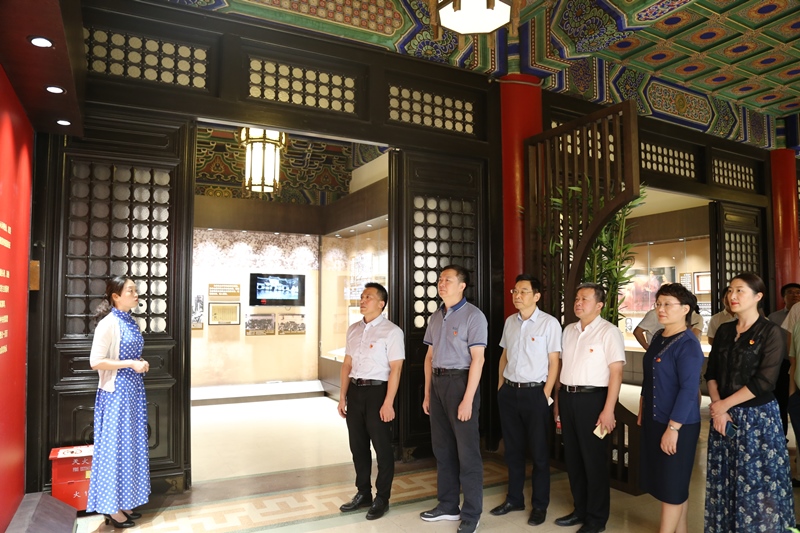 1568207800215793.jpg IMG_3420.JPG