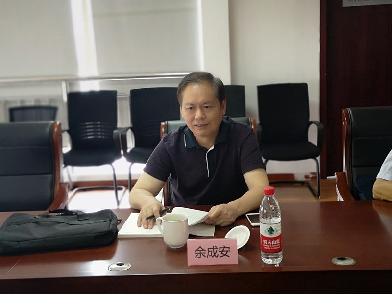 1568207942747330.jpg 1 (1).jpg