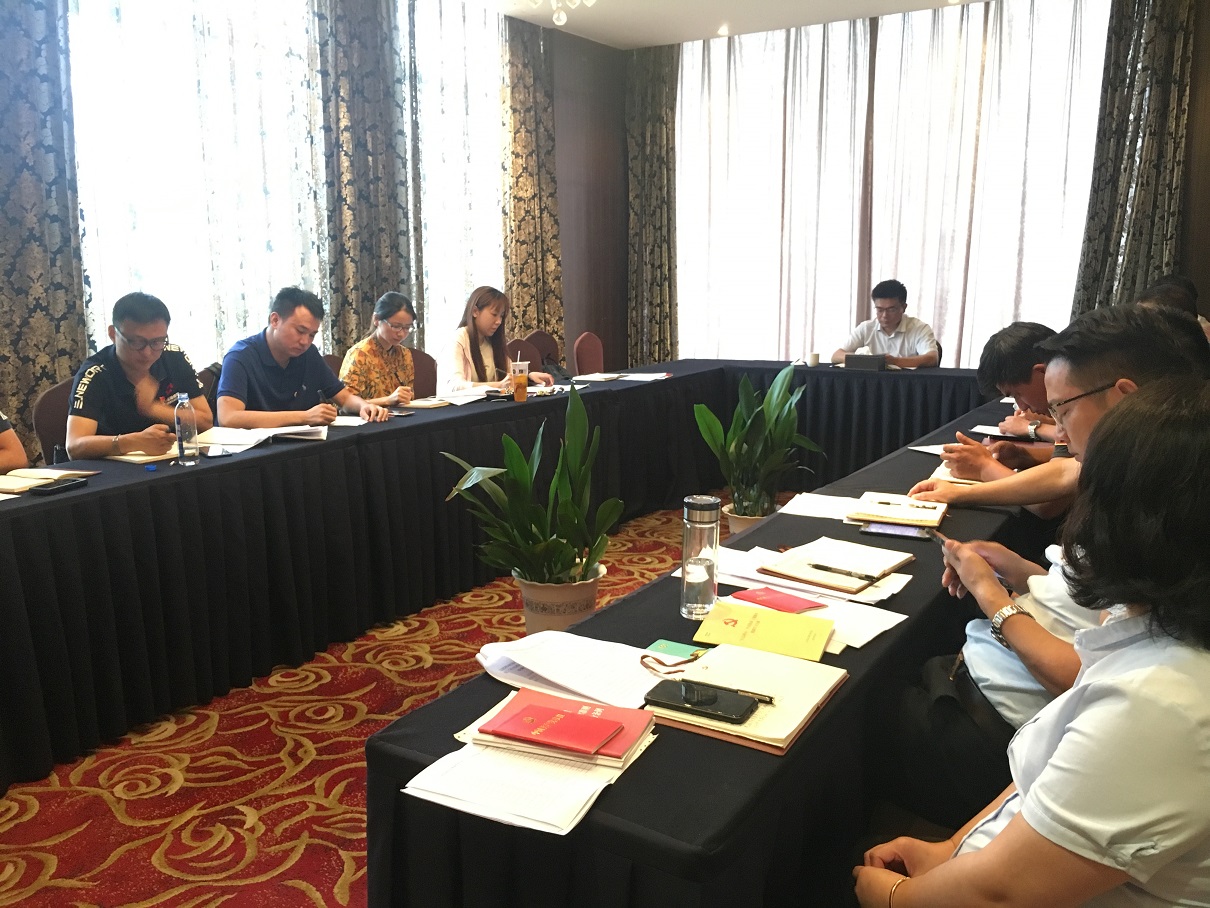 1568208012750571.jpg fileUpload.jpg