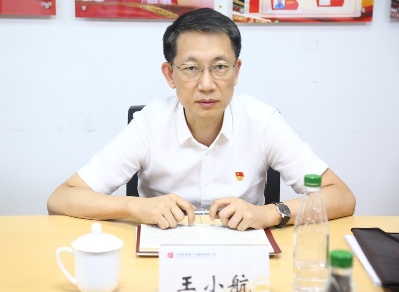 1568208137541856.jpg 1.jpg