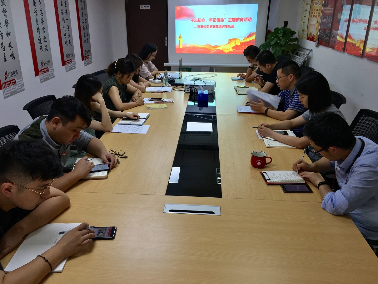 1568208324790176.jpg 1.jpg