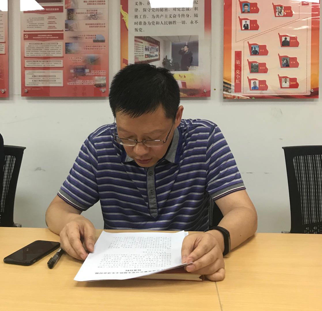 1568208335447514.jpg 2.jpg