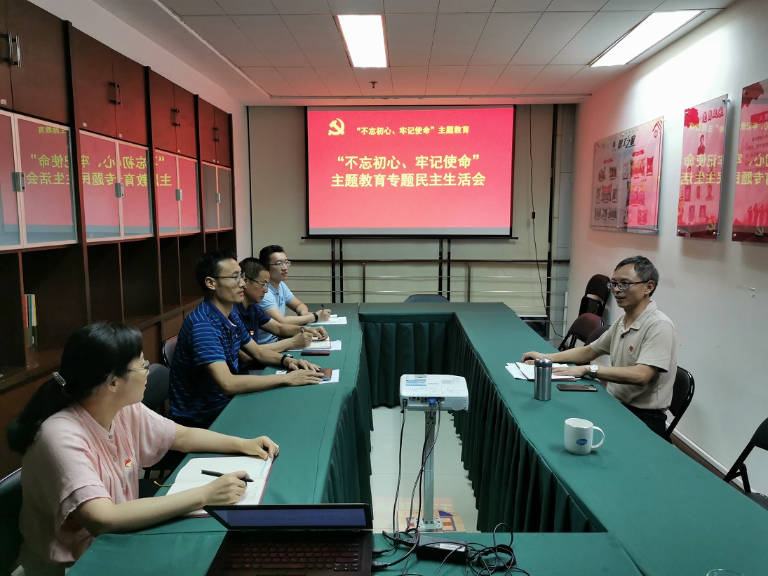 1568208431550343.jpg 1.jpg