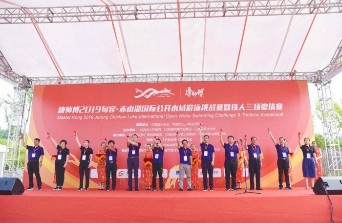 1568208729520660.jpg fileUpload.jpg