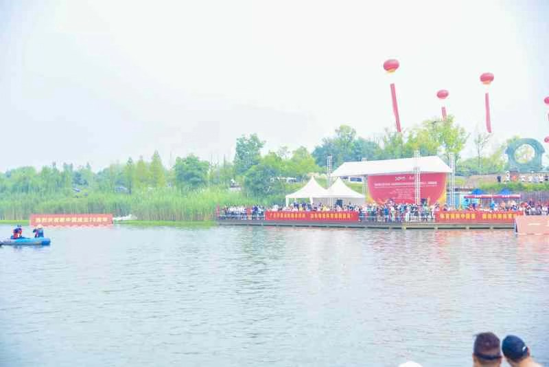 1568208764400599.jpg 遠(yuǎn)景.jpg