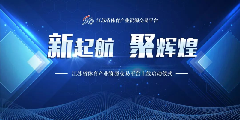 1568273256523023.png 1.png