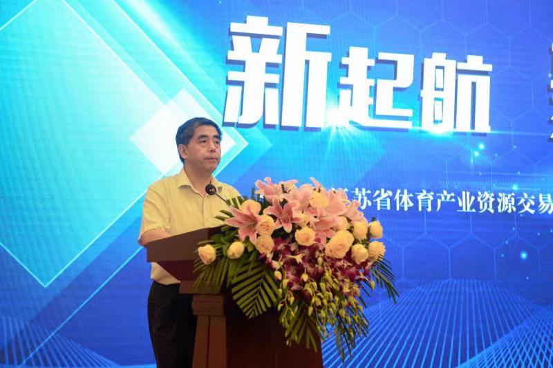 1568273284650885.jpg 11.jpg