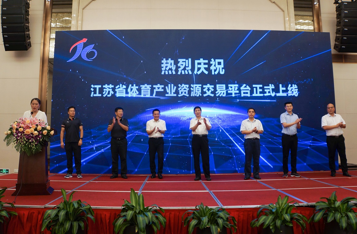 1568273313611955.jpg 10.jpg