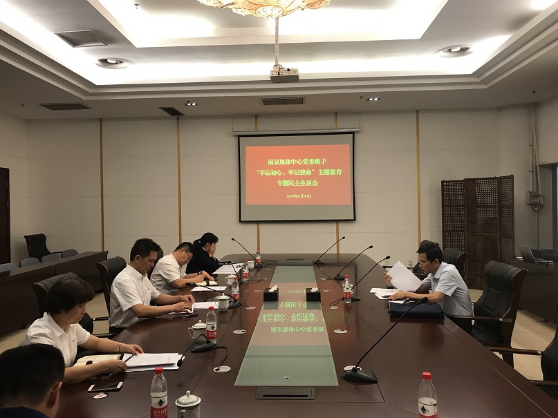 1568600300265117.jpg IMG_1473.JPG