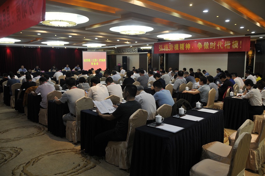 1568709824338588.jpg 1568709824338588.jpg