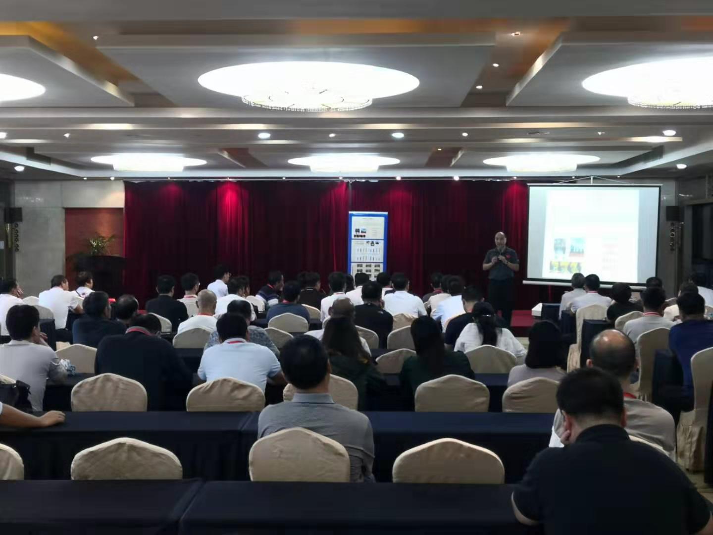 1568710028951132.jpg 1568710028951132.jpg