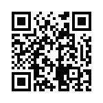 1568711215980852.jpg 2.jpg