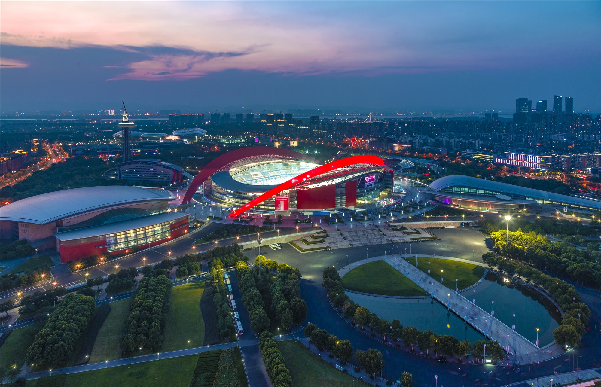 1569206742227393.jpg 1569206742227393.jpg