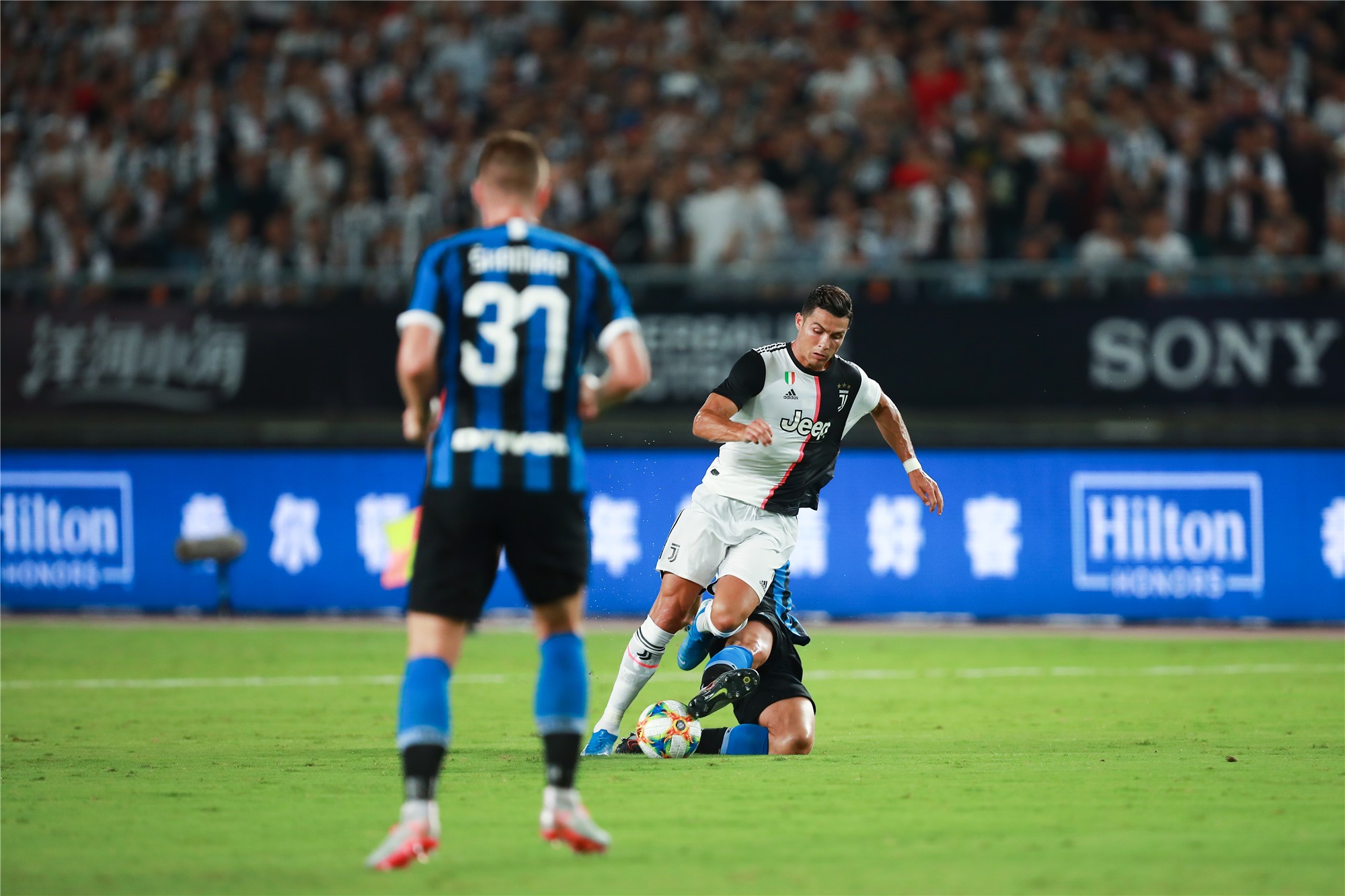 1569206809272975.jpg 1569206809272975.jpg