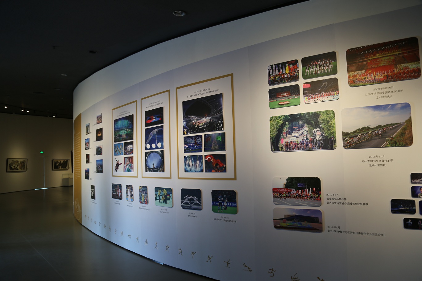 1569206906720528.jpg 1569206906720528.jpg