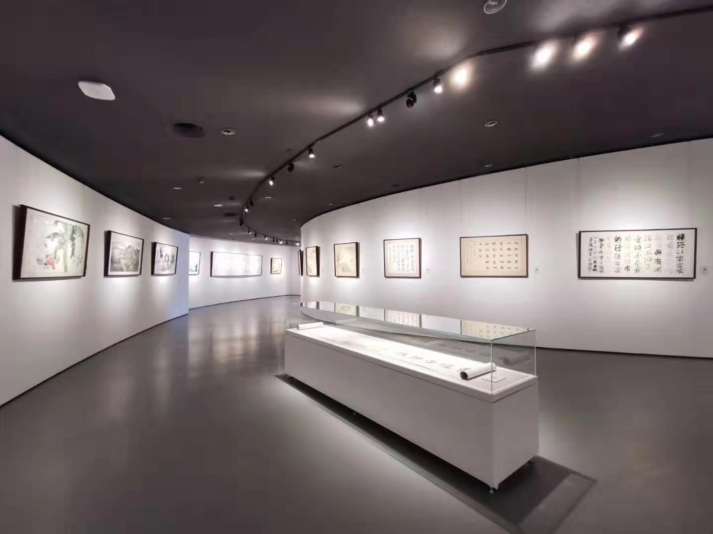 1569206944537427.jpg 1569206944537427.jpg