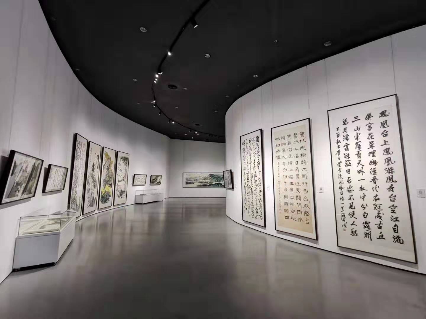 1569206973727242.jpg 1569206973727242.jpg