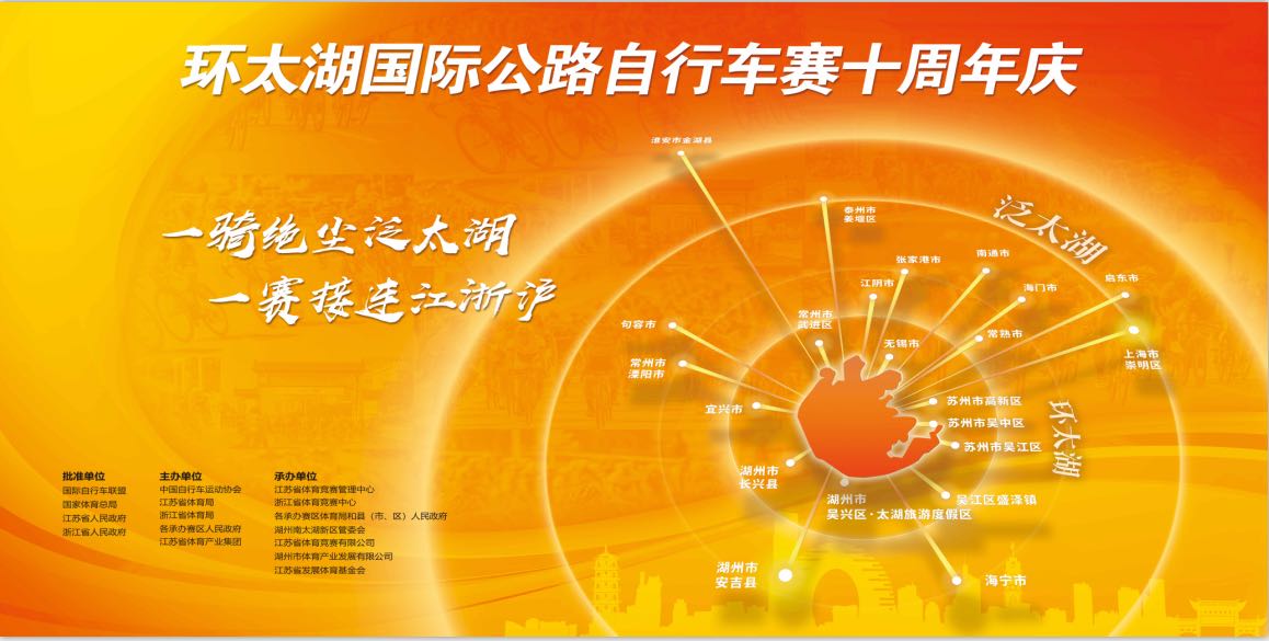 1569207005858542.jpg 1569207005858542.jpg