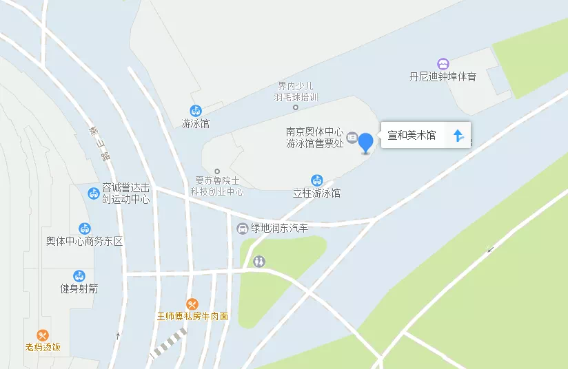 1569207197824847.png 微信圖片_20190921160331.png