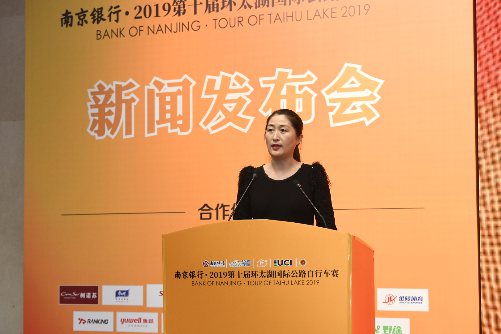 1569288704497595.jpg 1569288704497595.jpg