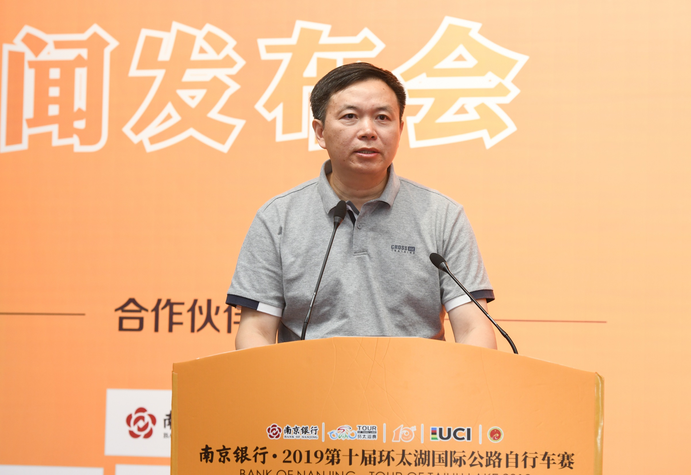 1569288899311866.jpg 1569288899311866.jpg